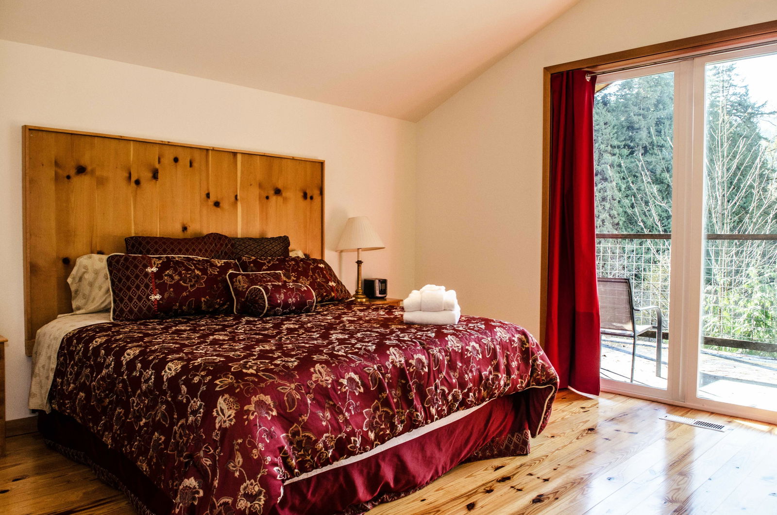 Tutta La Casa Deming 174211