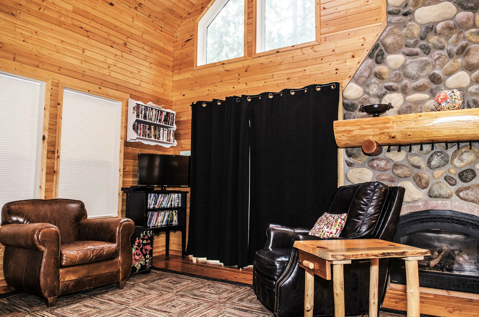 Tutta La Casa Deming 172188