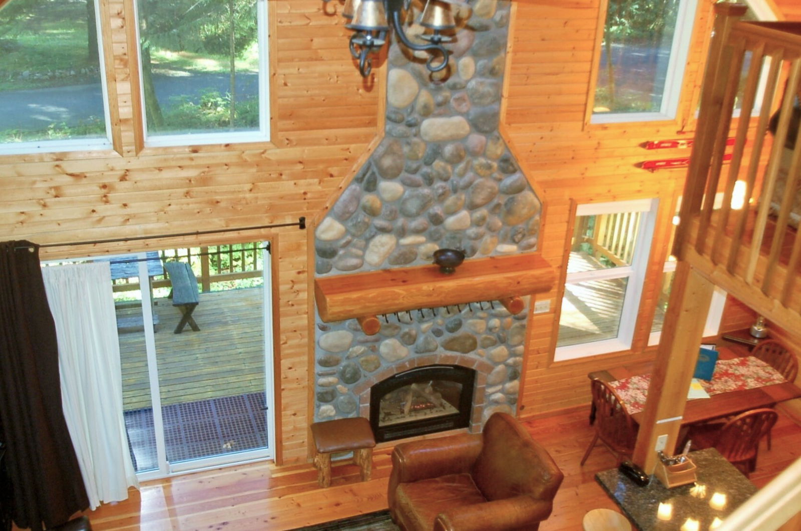 Tutta La Casa Deming 172188