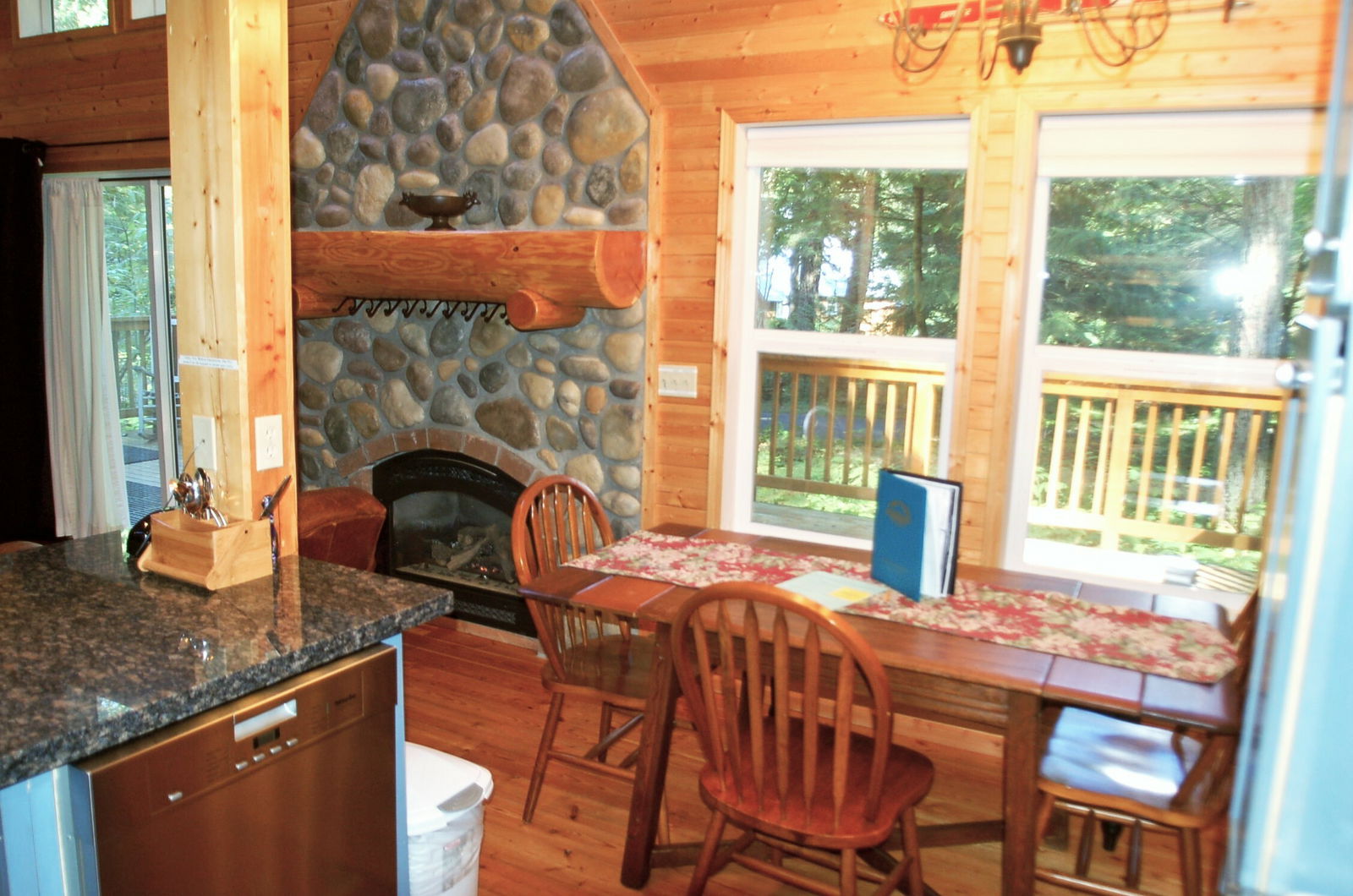 Tutta La Casa Deming 172188