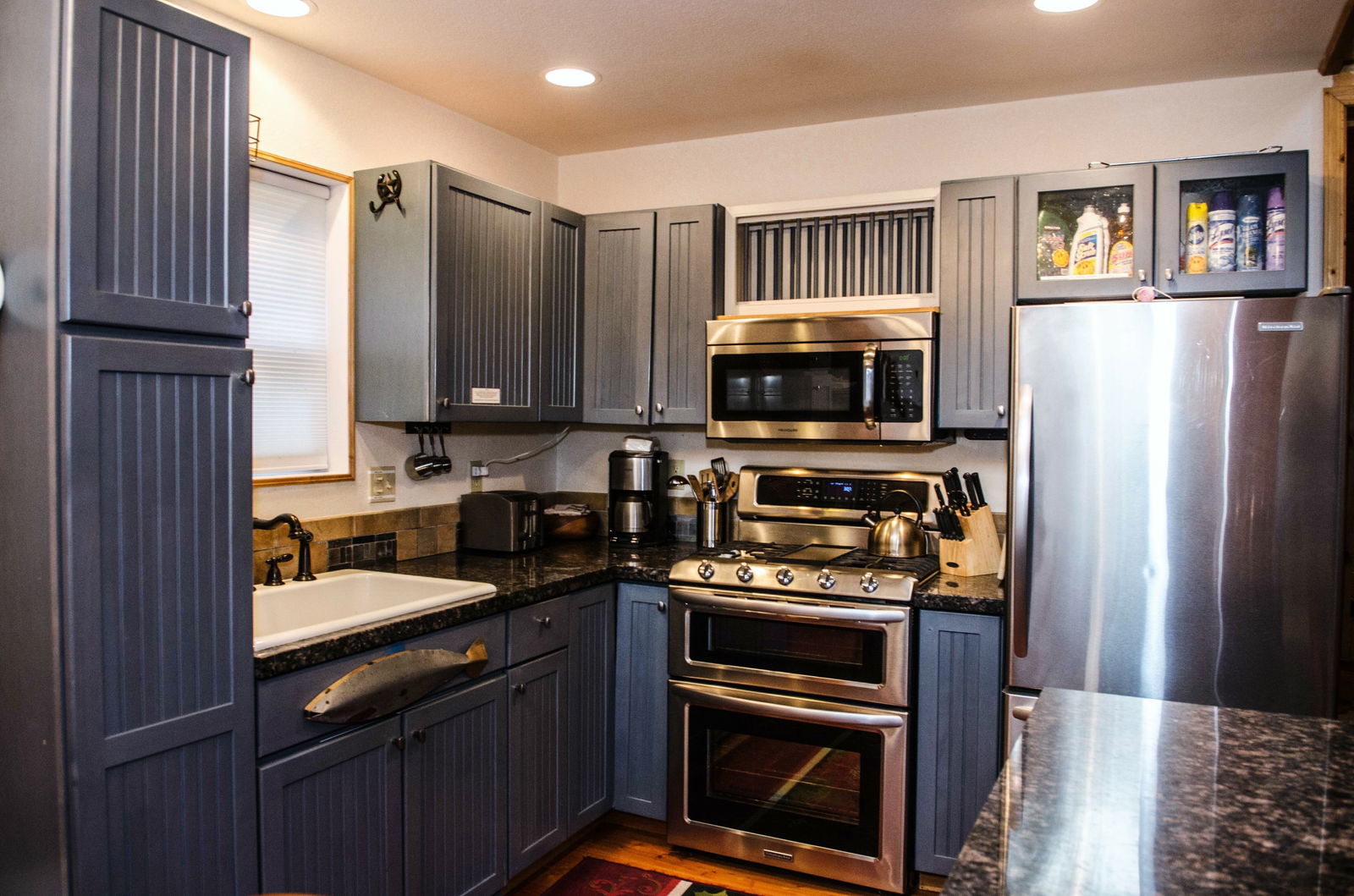 Tutta La Casa Deming 172188