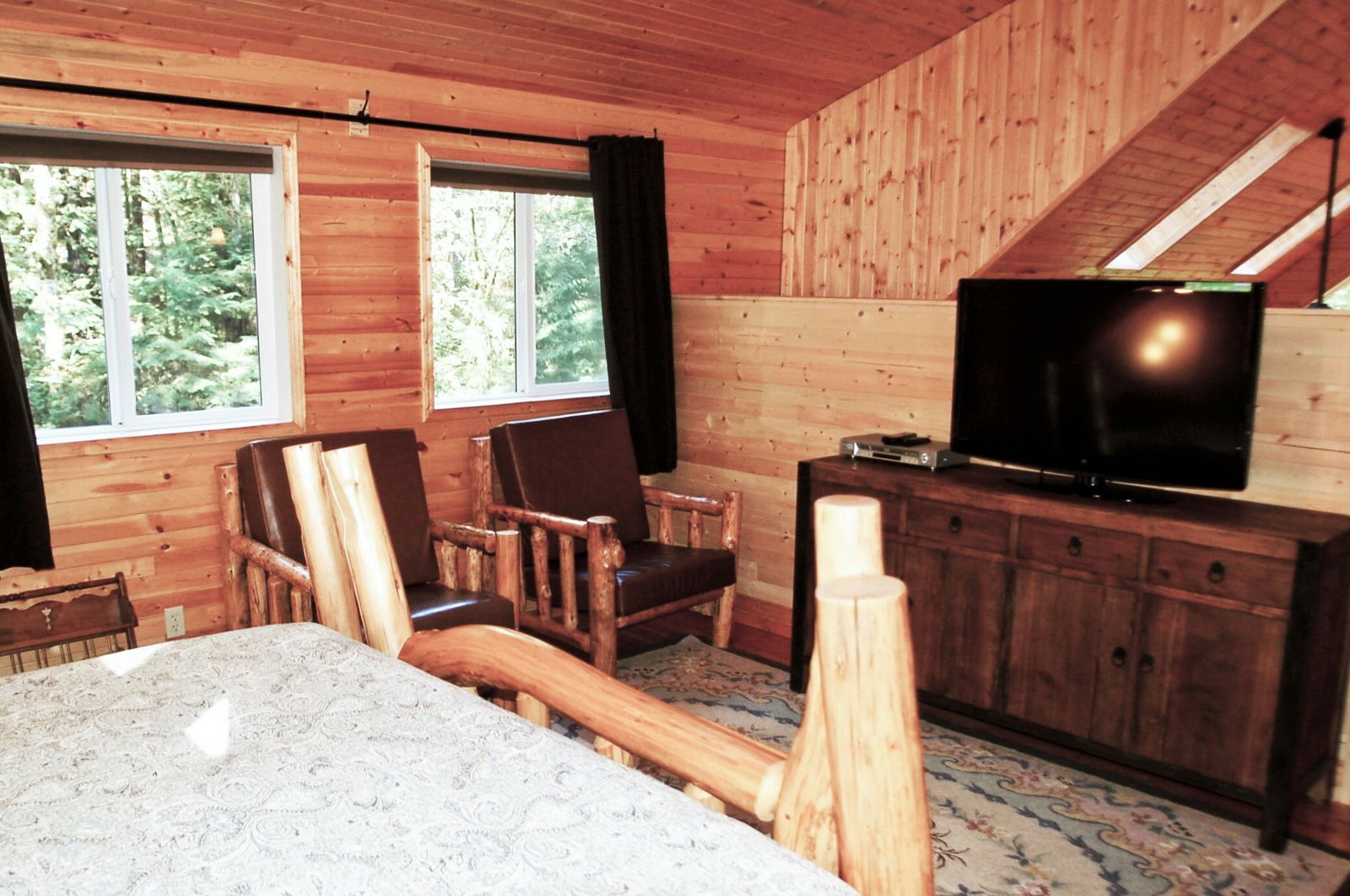 Tutta La Casa Deming 172188