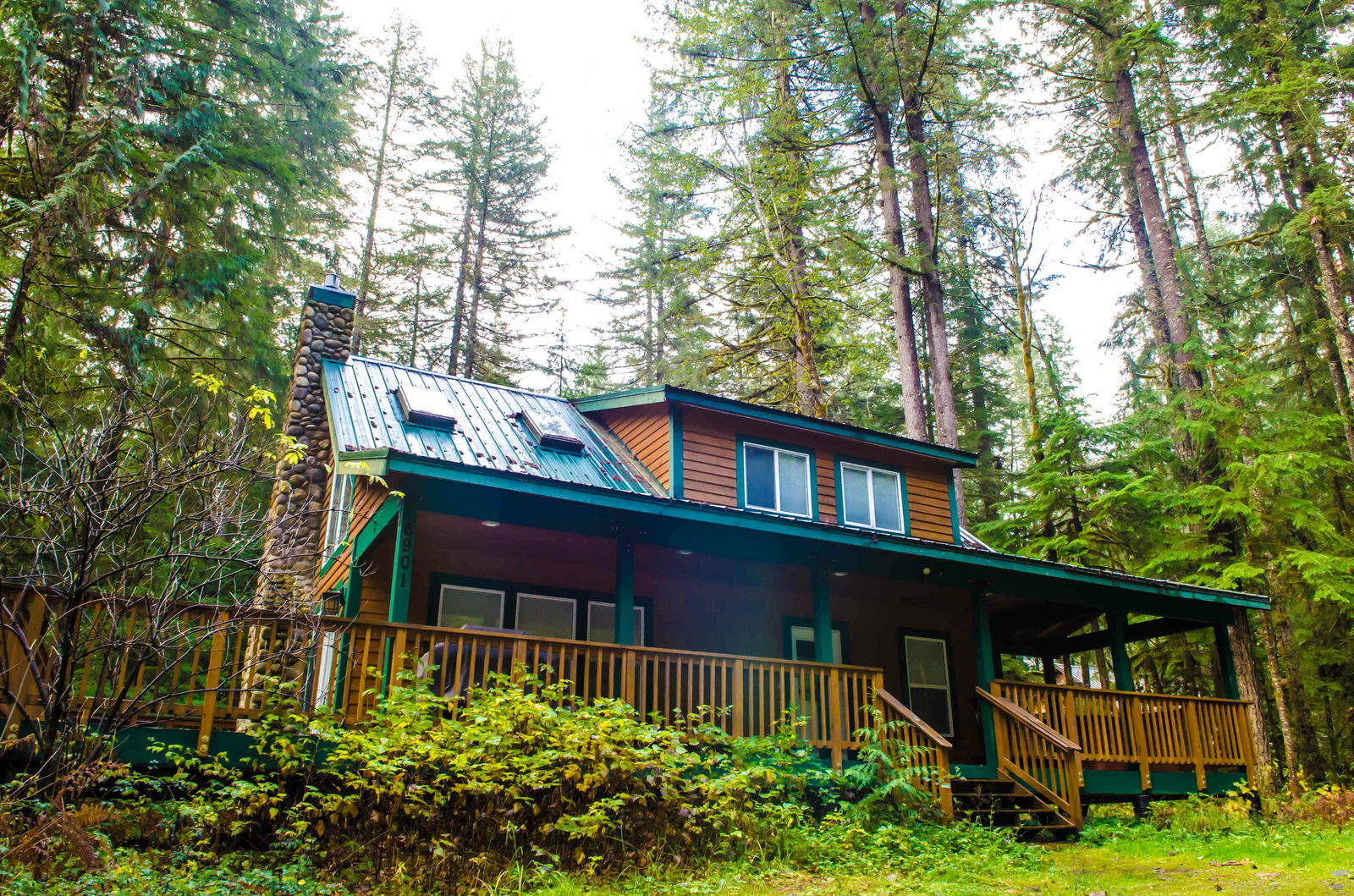 Tutta La Casa Deming 172188