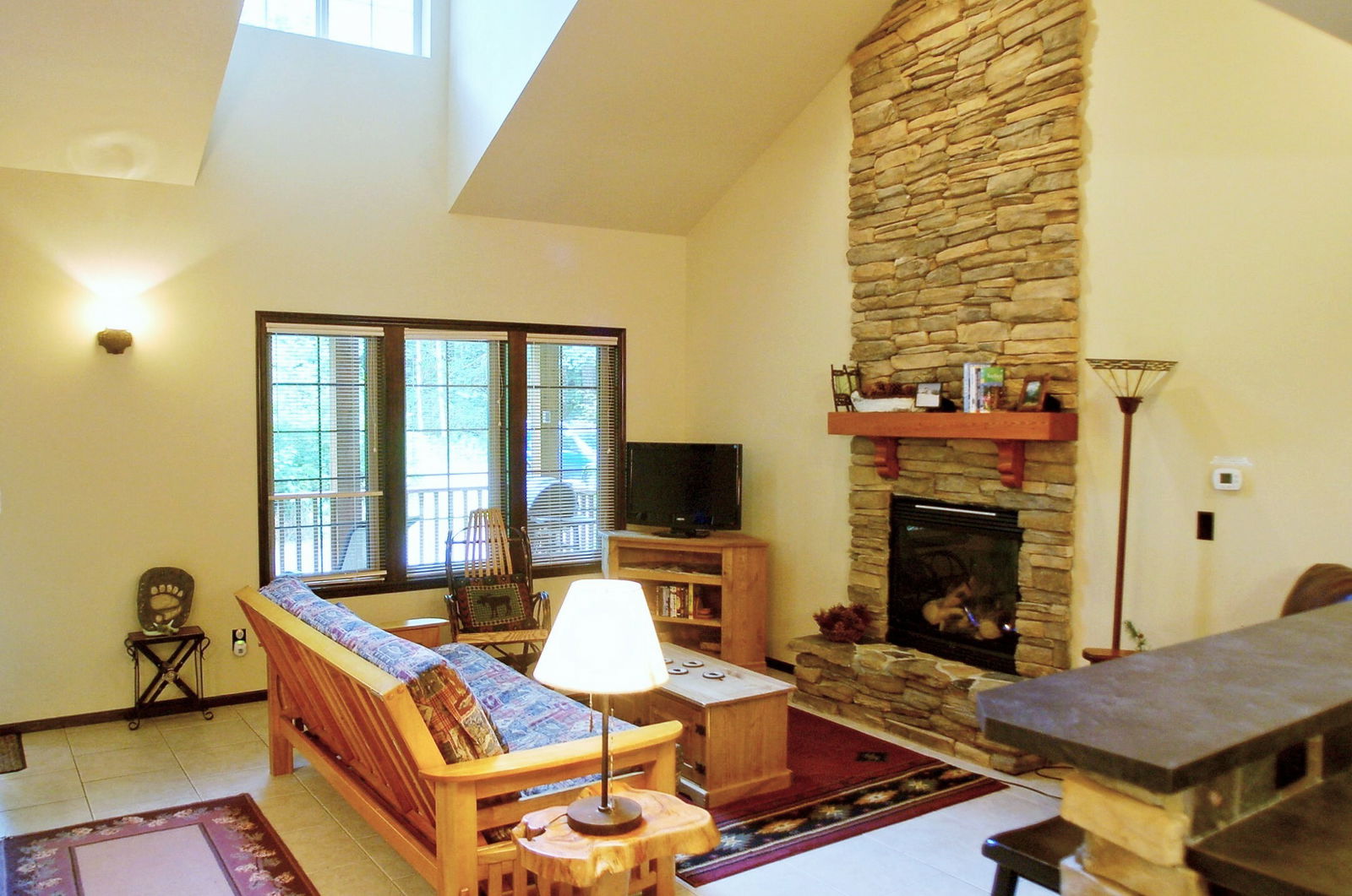 Tutta La Casa Deming 172189