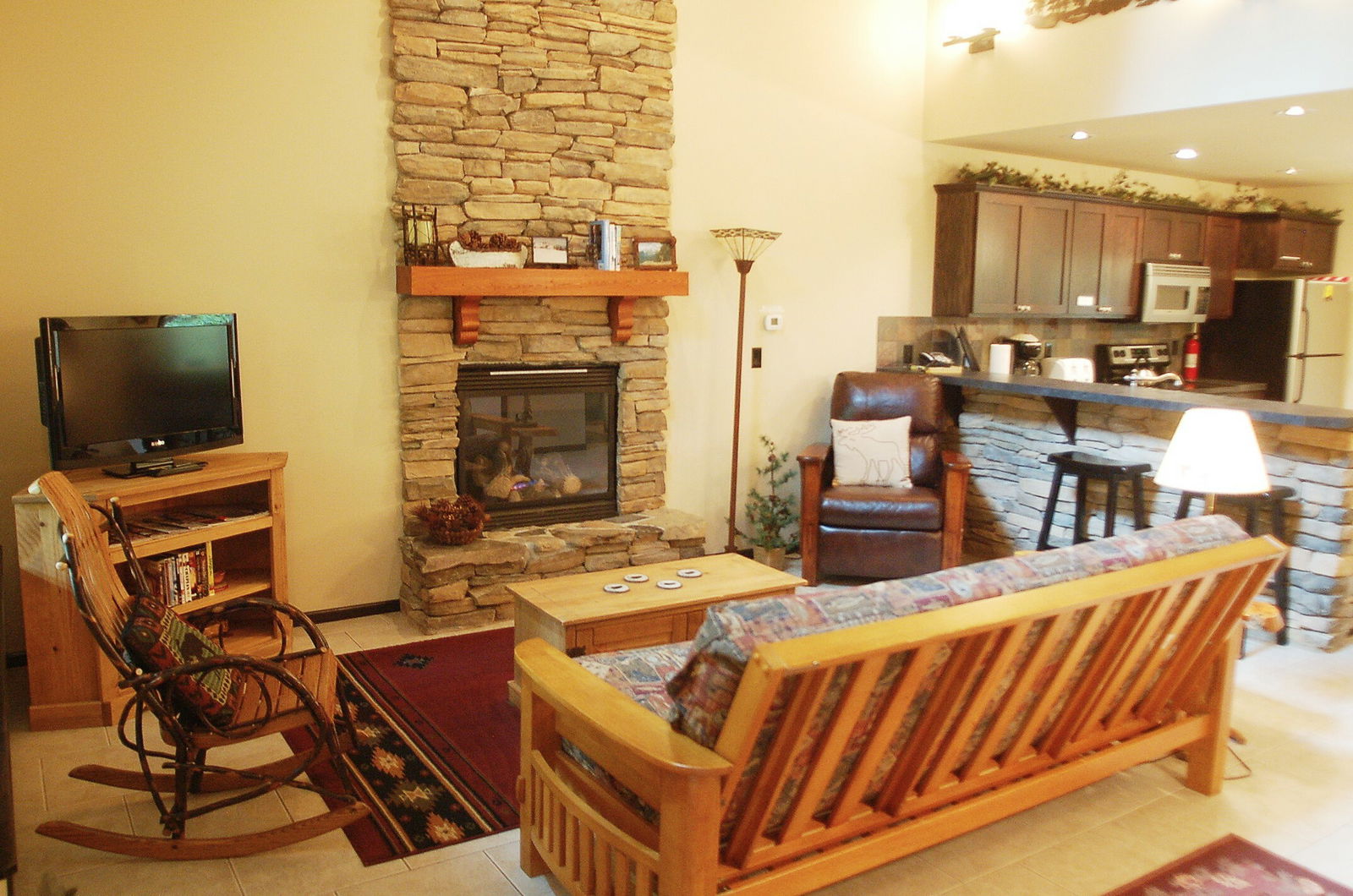 Tutta La Casa Deming 172189