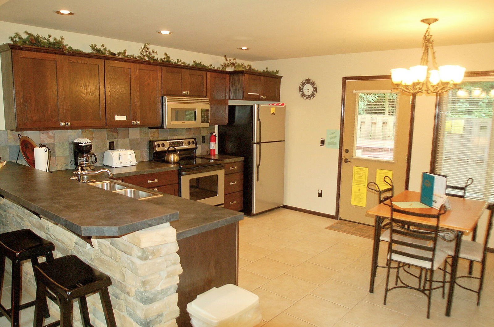 Tutta La Casa Deming 172189