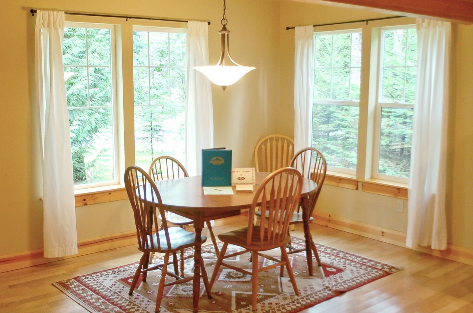 Tutta La Casa Deming 173206