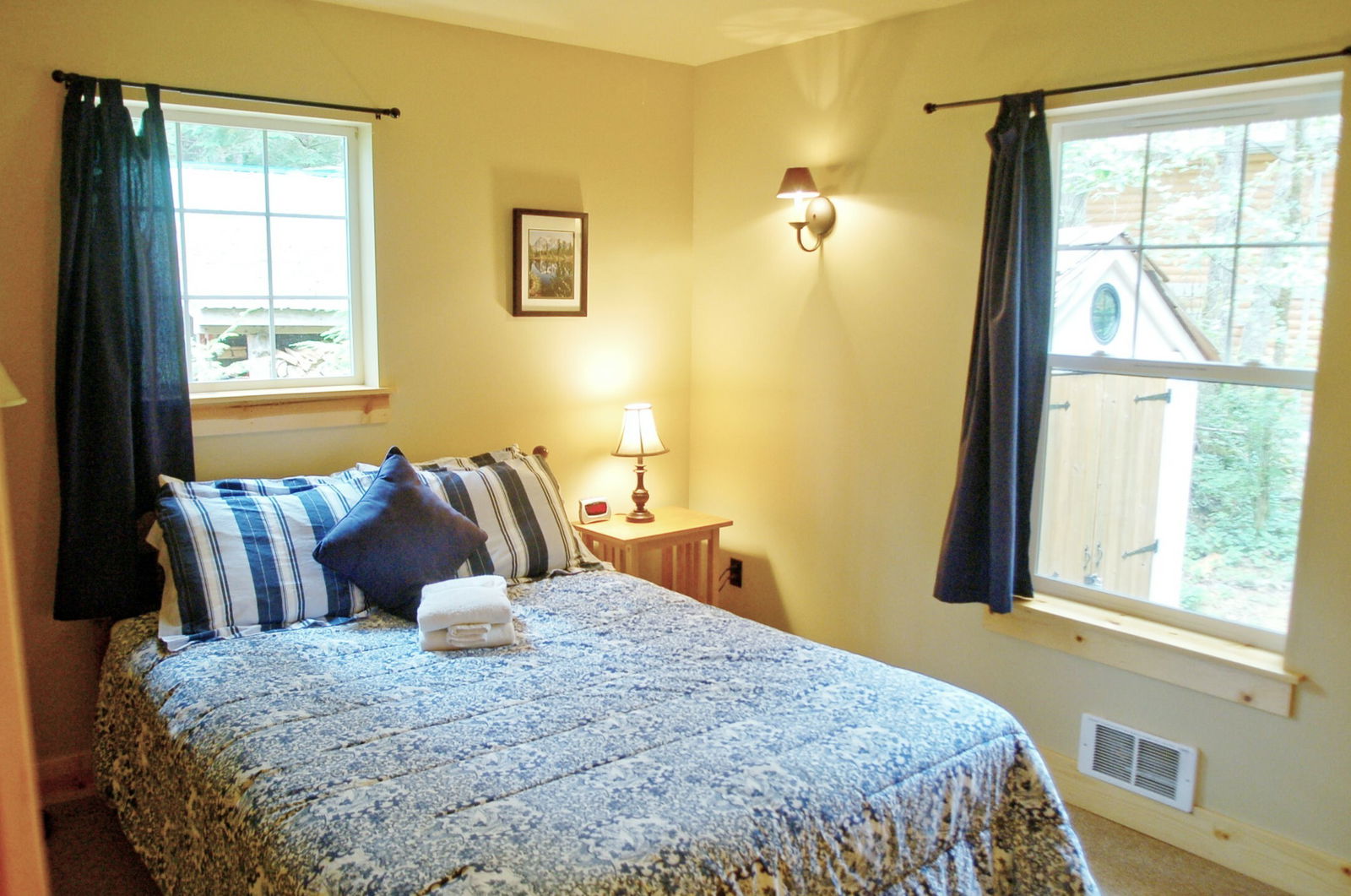 Tutta La Casa Deming 173206