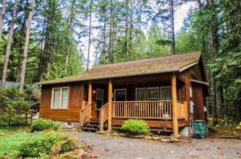 Tutta La Casa Deming 173206