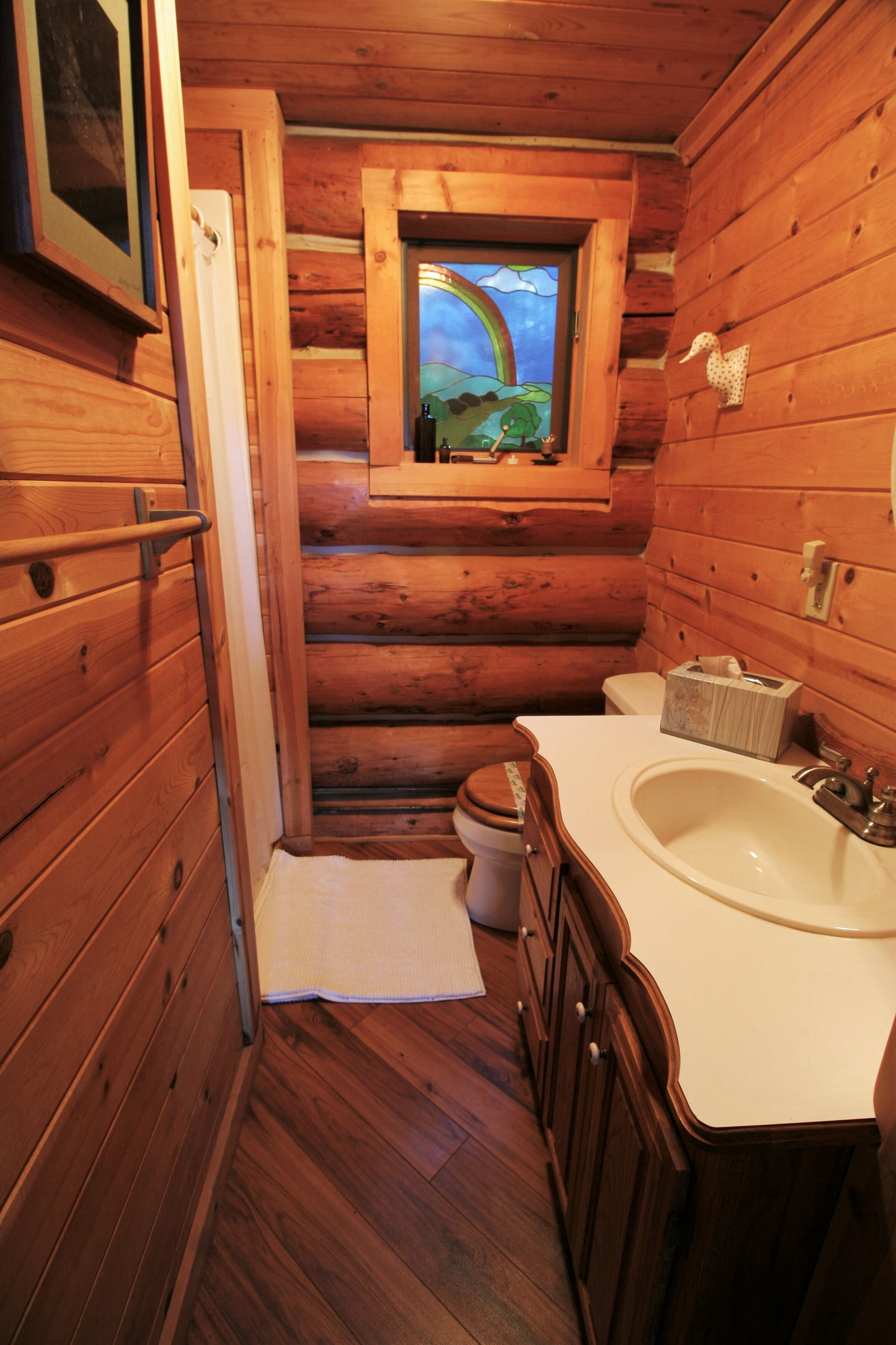 Tutta La Casa Maple Falls 174209