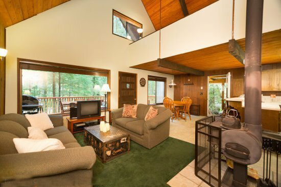 Tutta La Casa Deming 174210