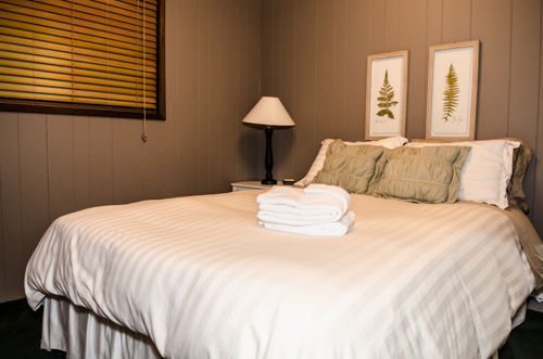 Tutta La Casa Deming 174210