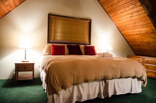 Tutta La Casa Deming 174210