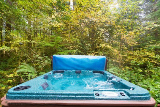 Tutta La Casa Deming 174210