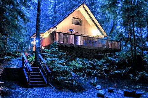 Tutta La Casa Deming 174210