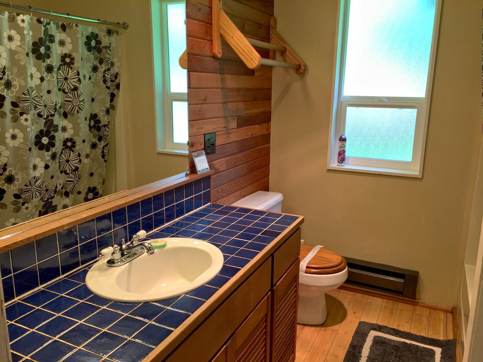 Tutta La Casa Deming 173098