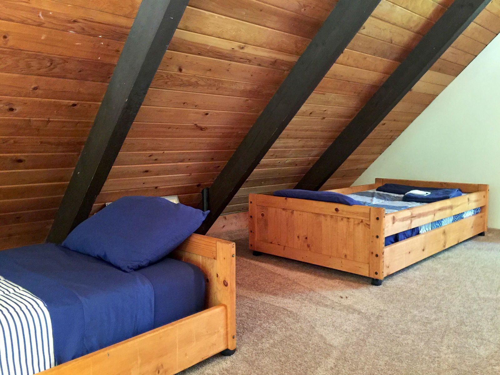 Tutta La Casa Deming 173098