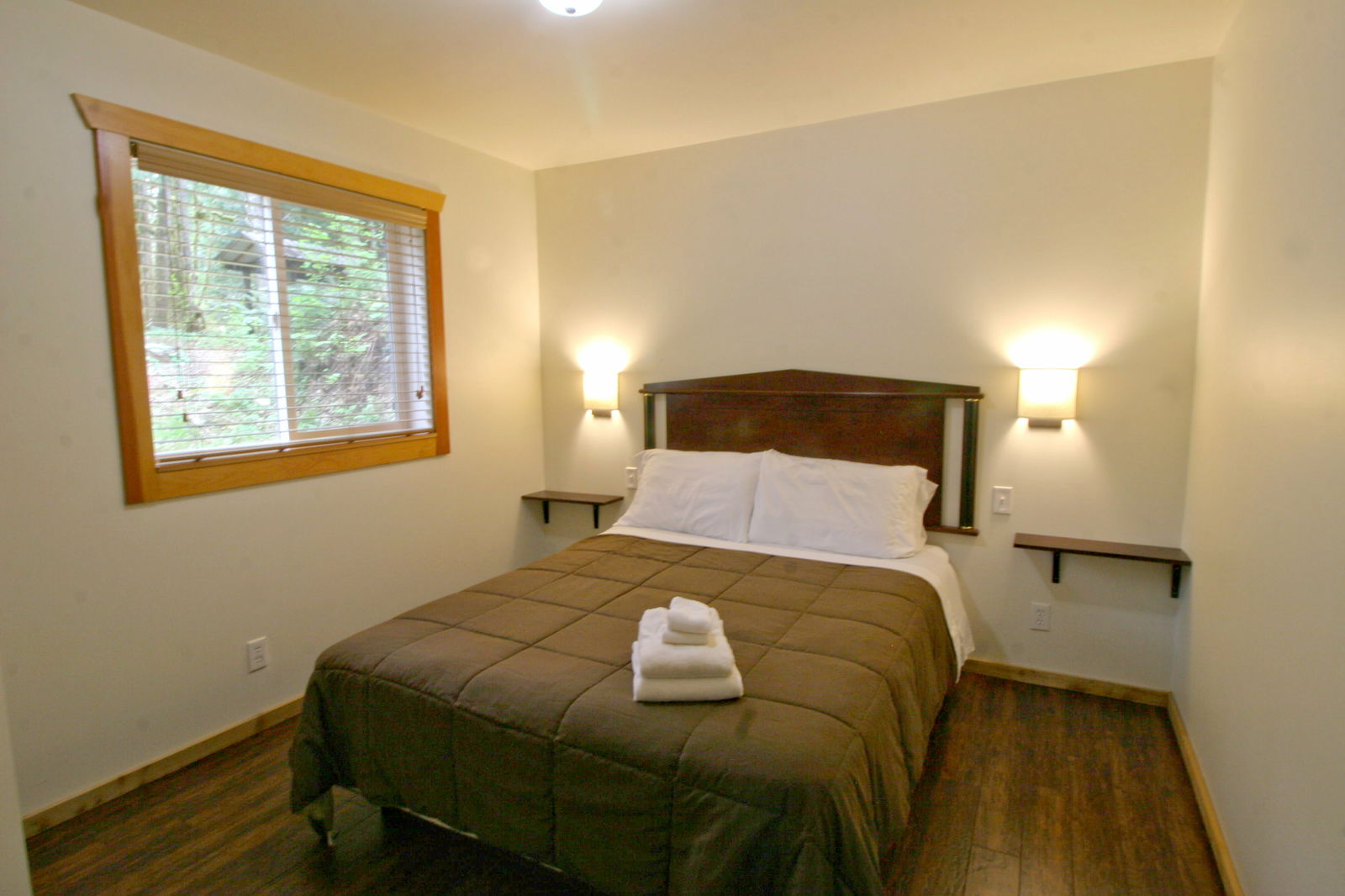 Tutta La Casa Deming 173338