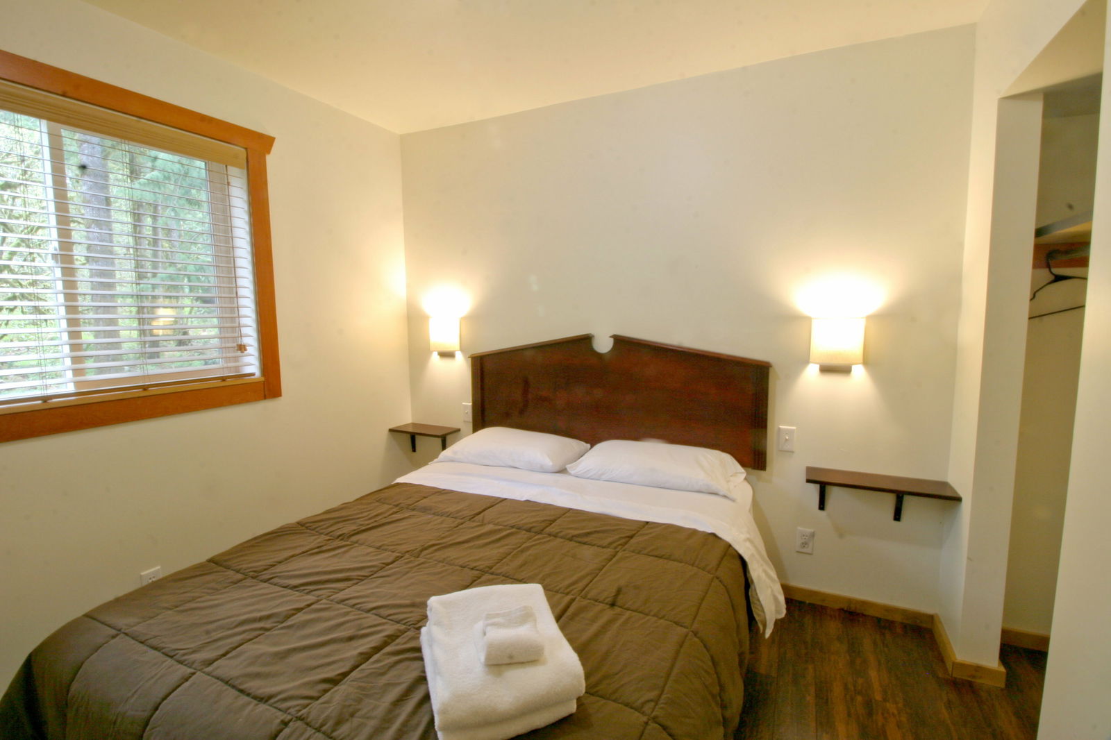 Tutta La Casa Deming 173338