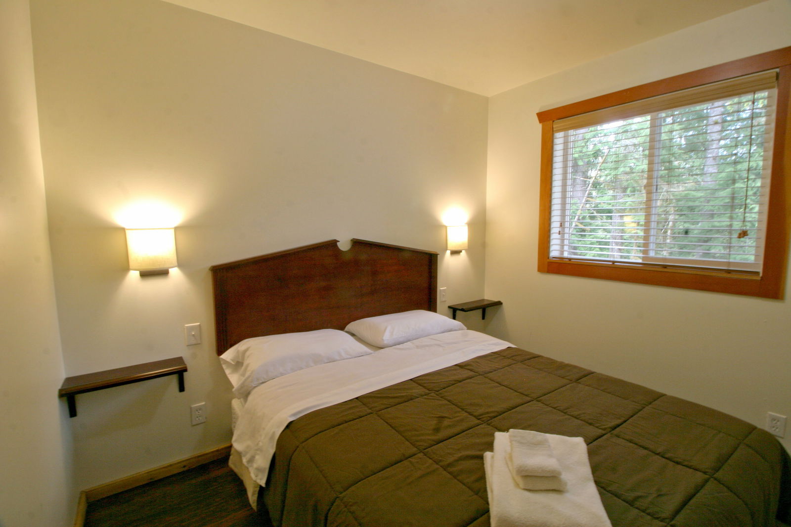 Tutta La Casa Deming 173338