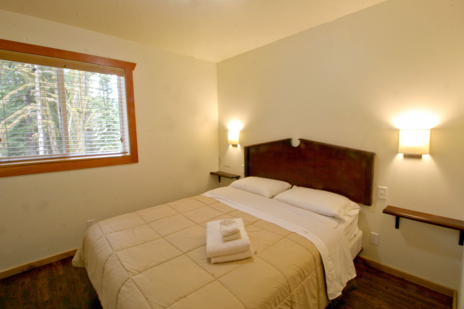 Tutta La Casa Deming 173338