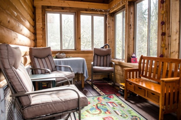 Tutta La Casa Deming 174205