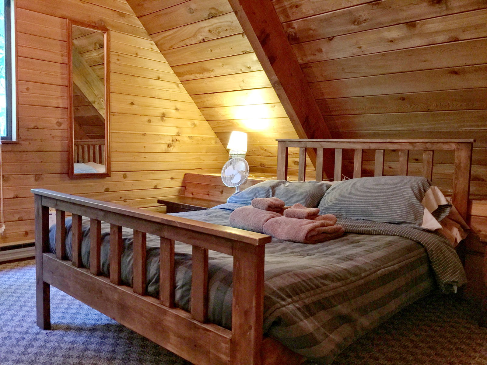 Tutta La Casa Deming 172315