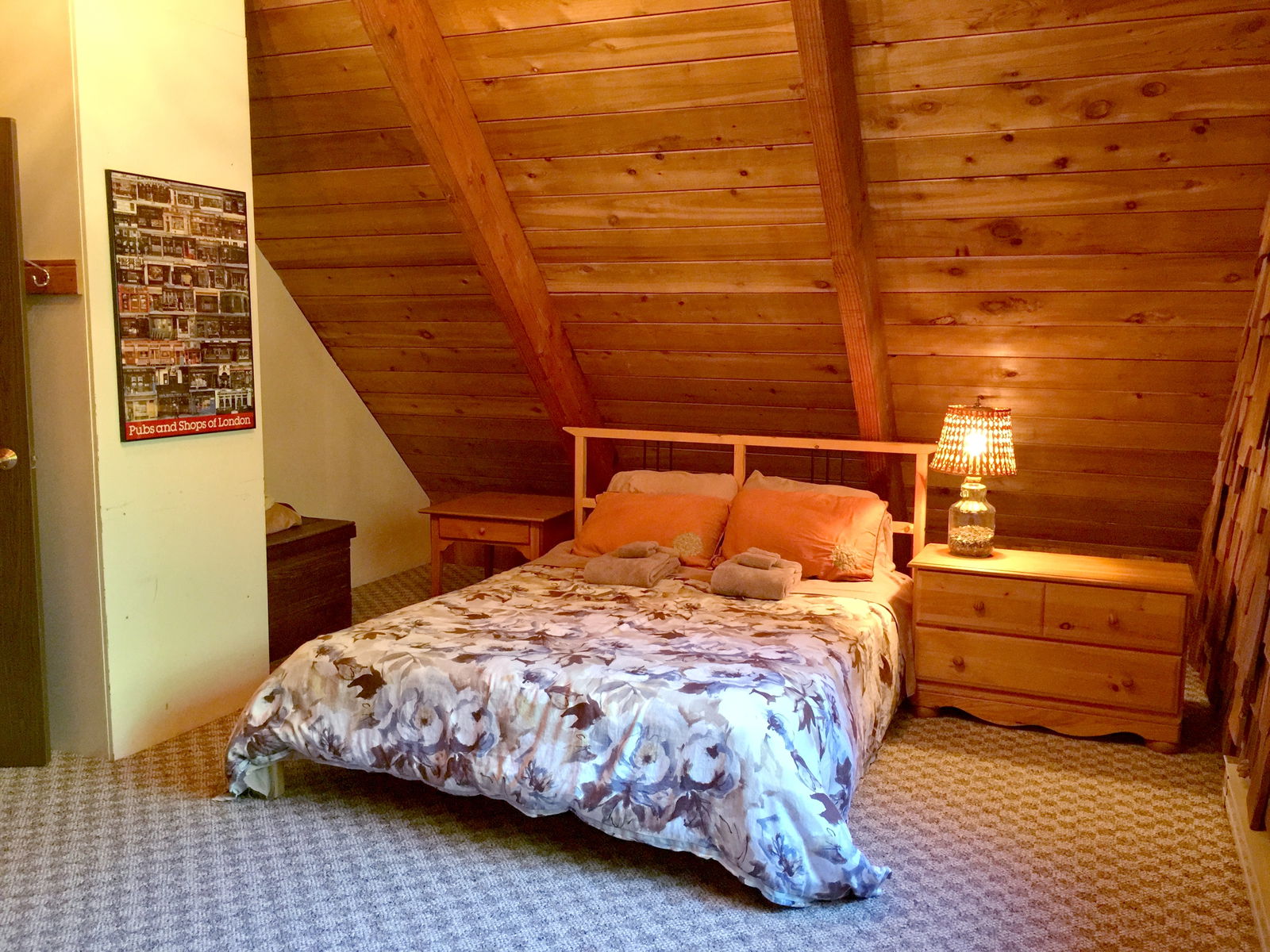 Tutta La Casa Deming 172315