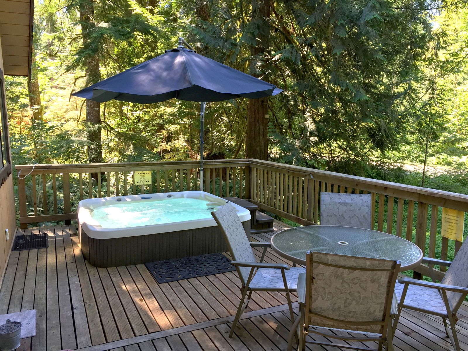 Tutta La Casa Deming 172315