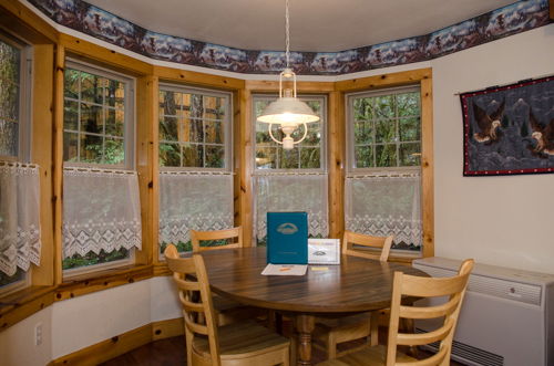 Tutta La Casa Deming 172199