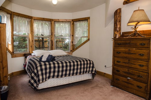 Tutta La Casa Deming 172199