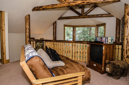 Tutta La Casa Deming 172199