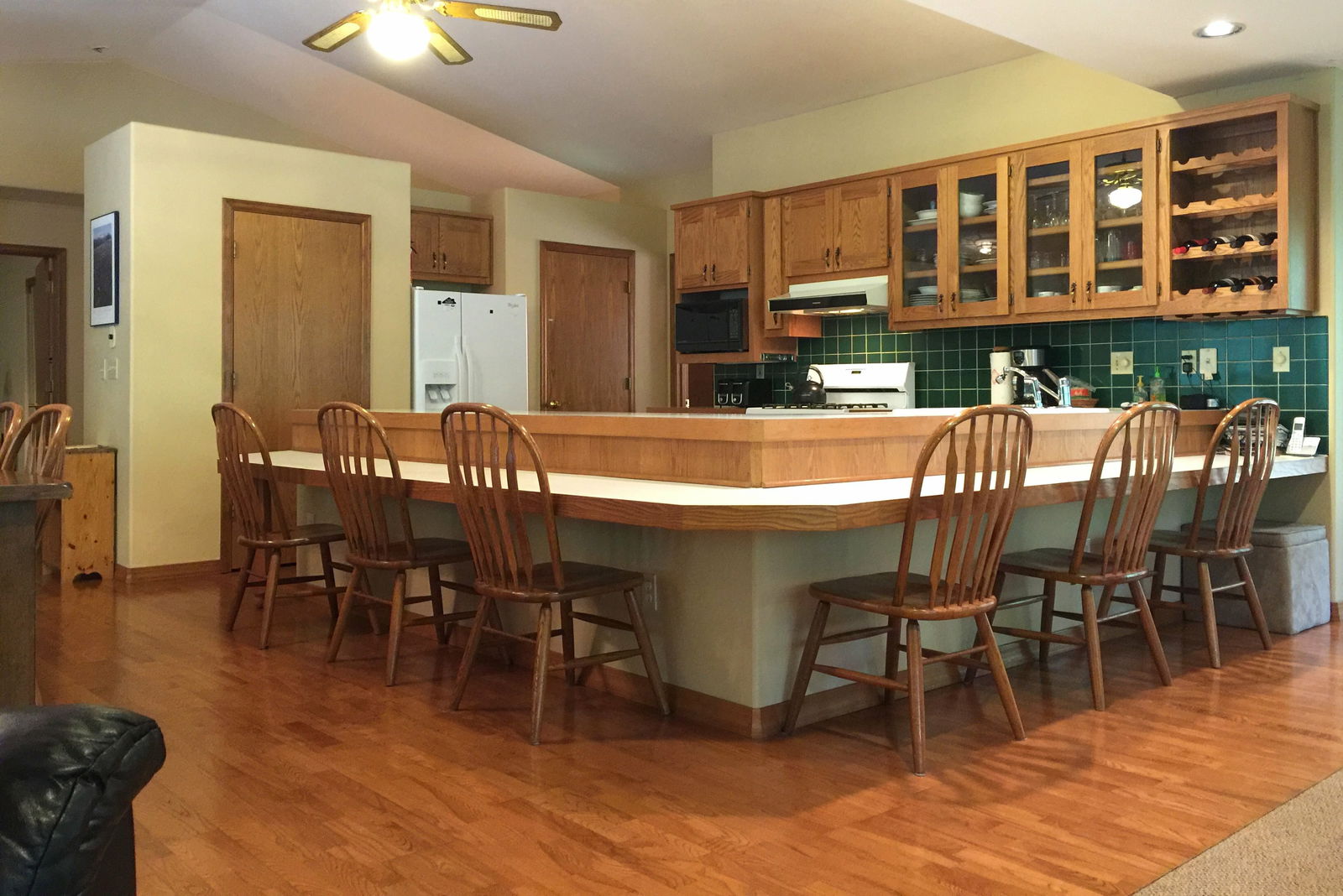 Tutta La Casa Deming 172299