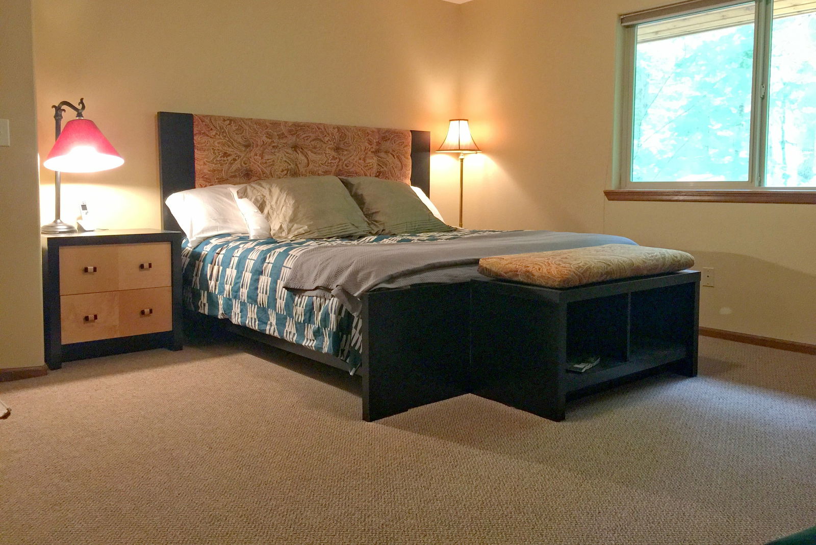 Tutta La Casa Deming 172299