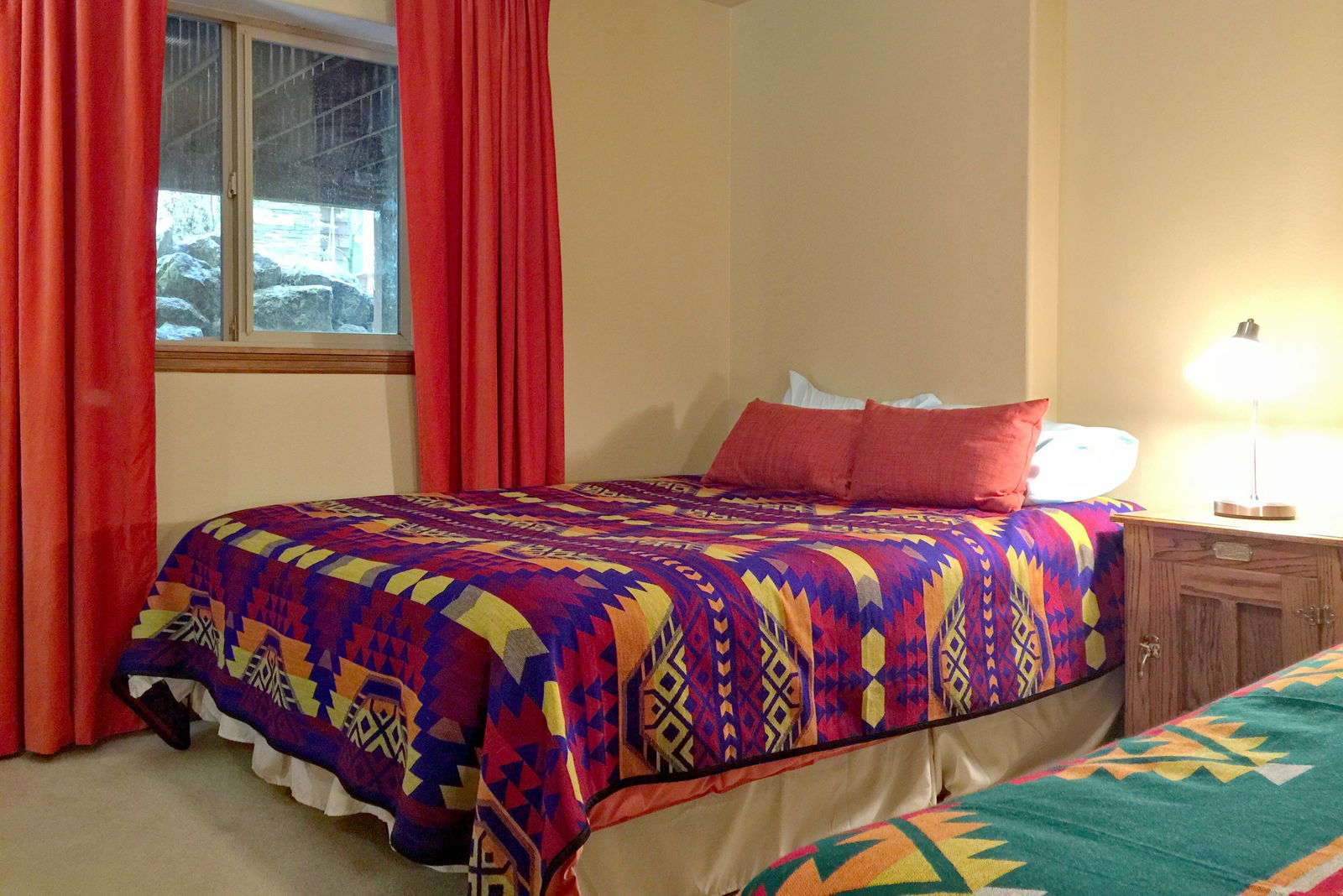 Tutta La Casa Deming 172299