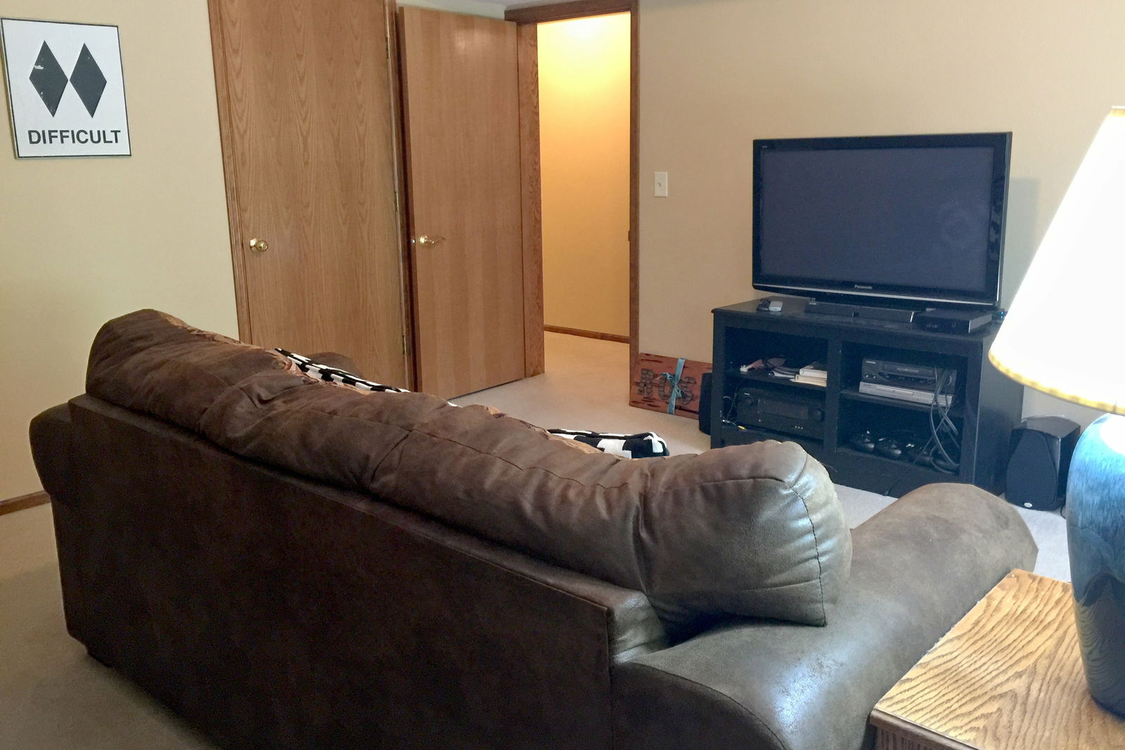 Tutta La Casa Deming 172299