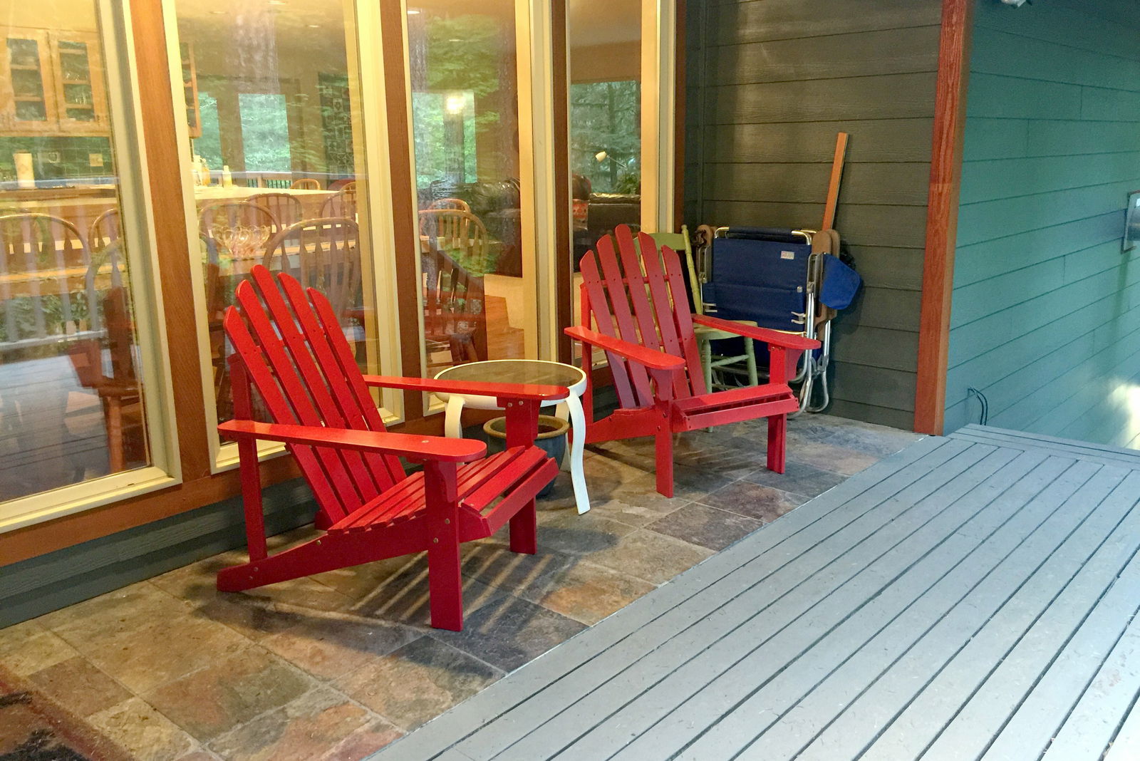 Tutta La Casa Deming 172299