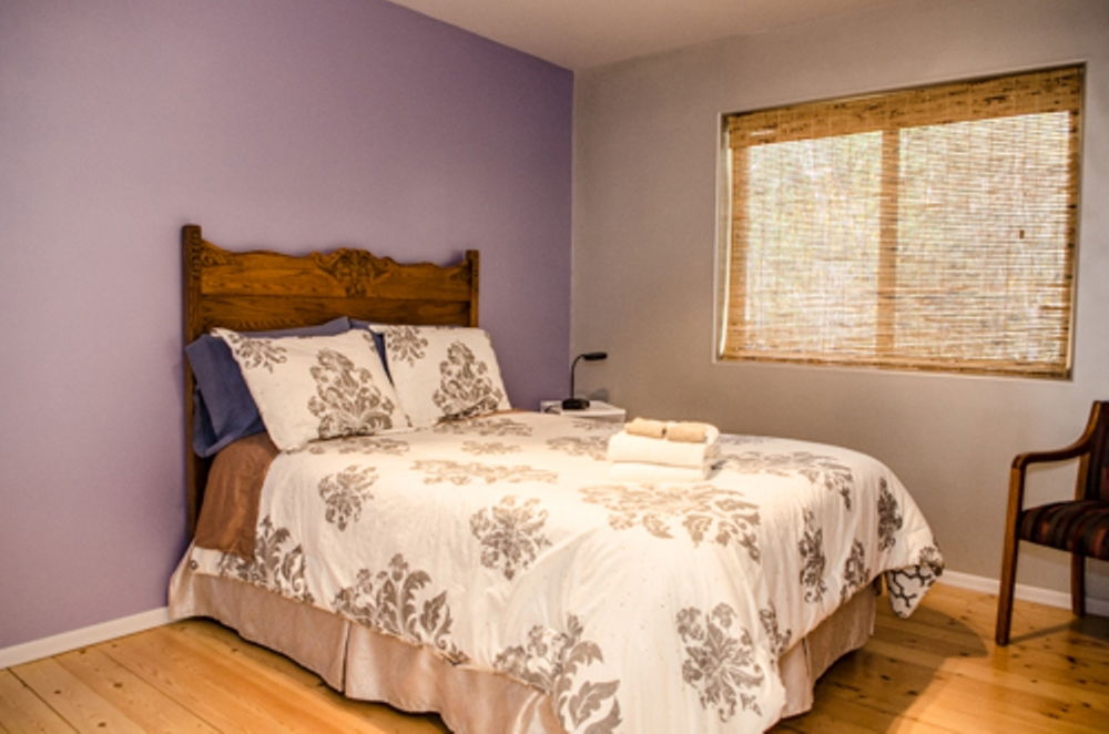 Tutta La Casa Deming 173565