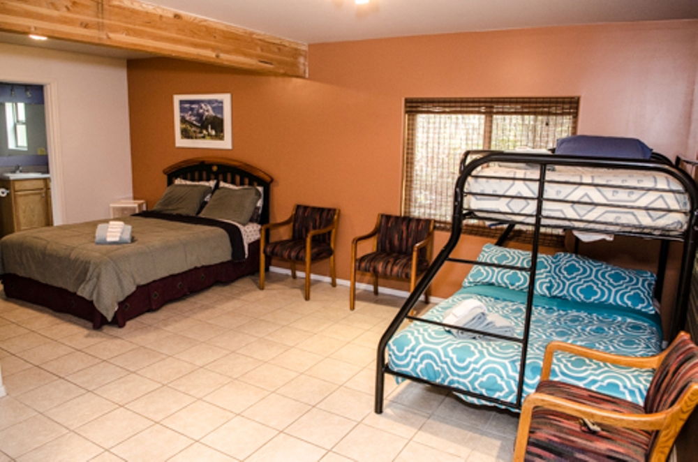 Tutta La Casa Deming 173565