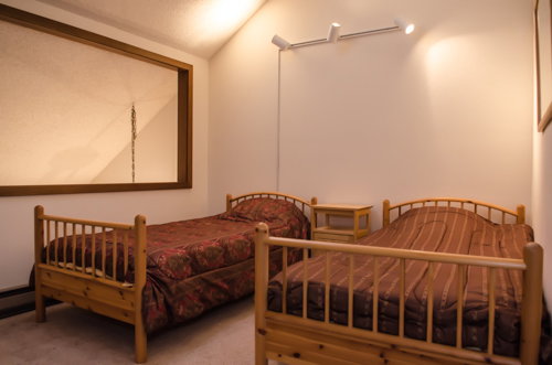 Tutta La Casa Deming 172301