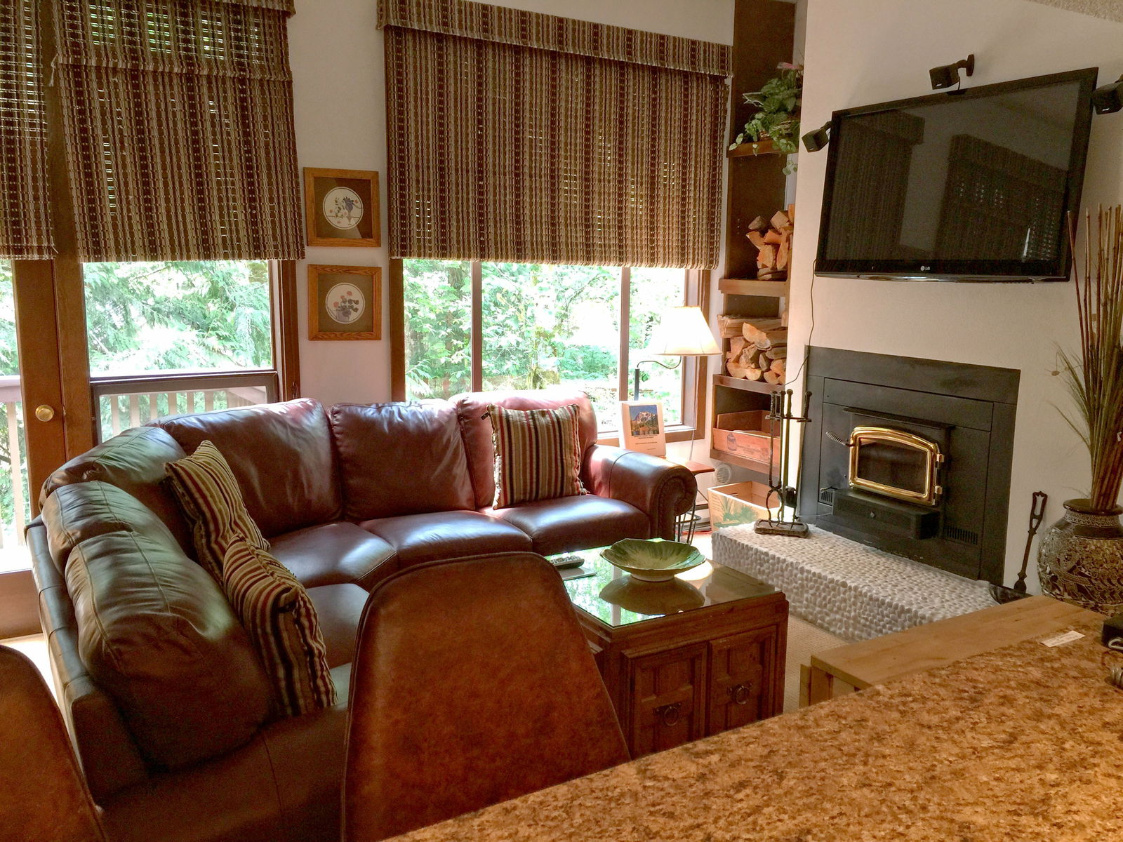 Tutta La Casa Deming 174213