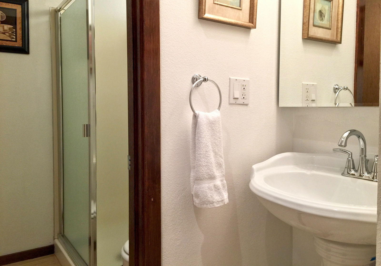 Tutta La Casa Deming 174213