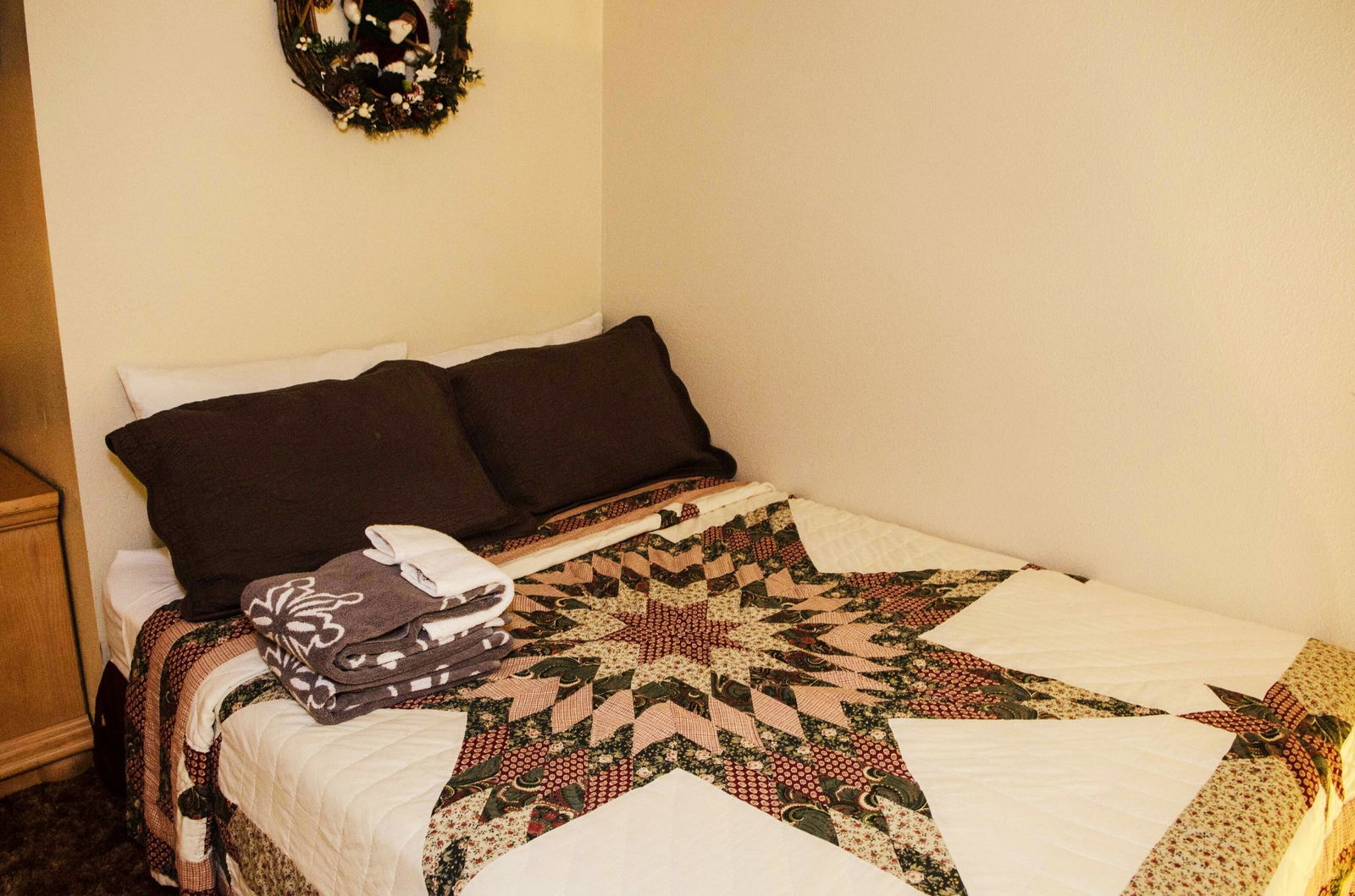 Tutta La Casa Deming 172316