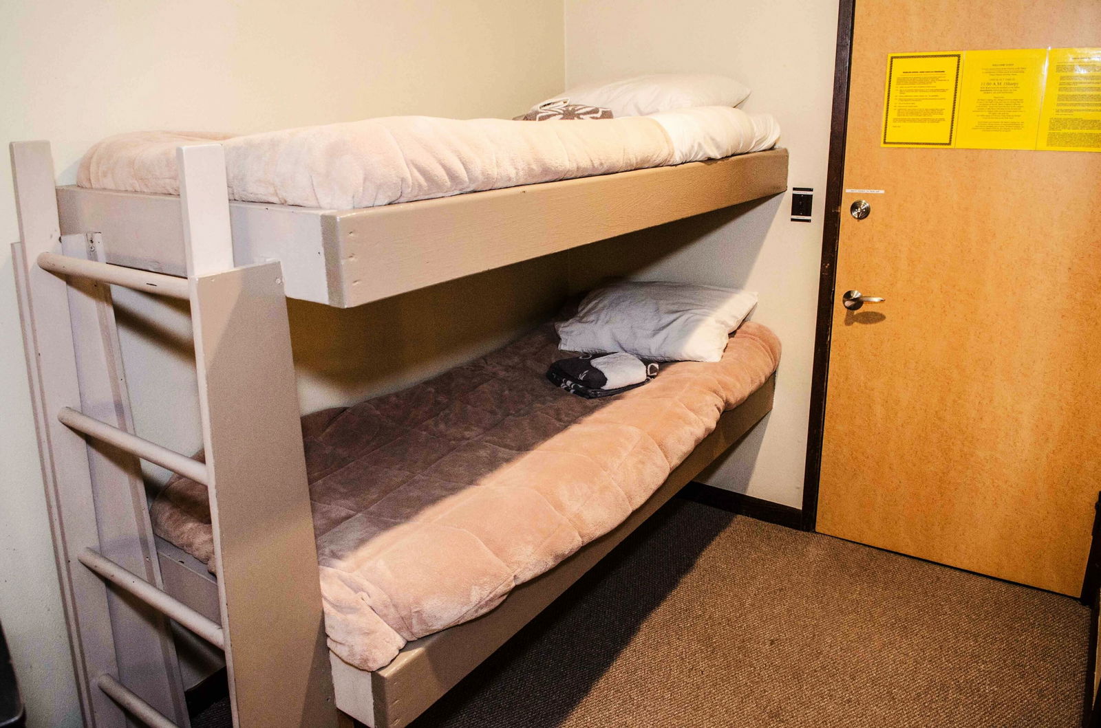 Tutta La Casa Deming 172316