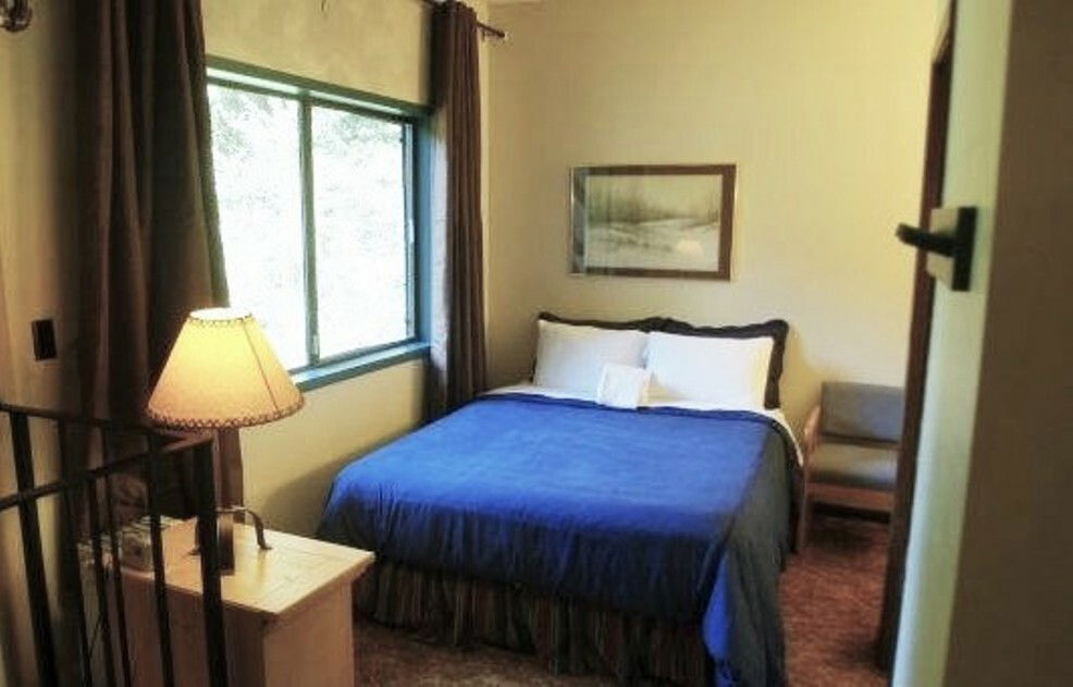 Tutta La Casa Deming 172316