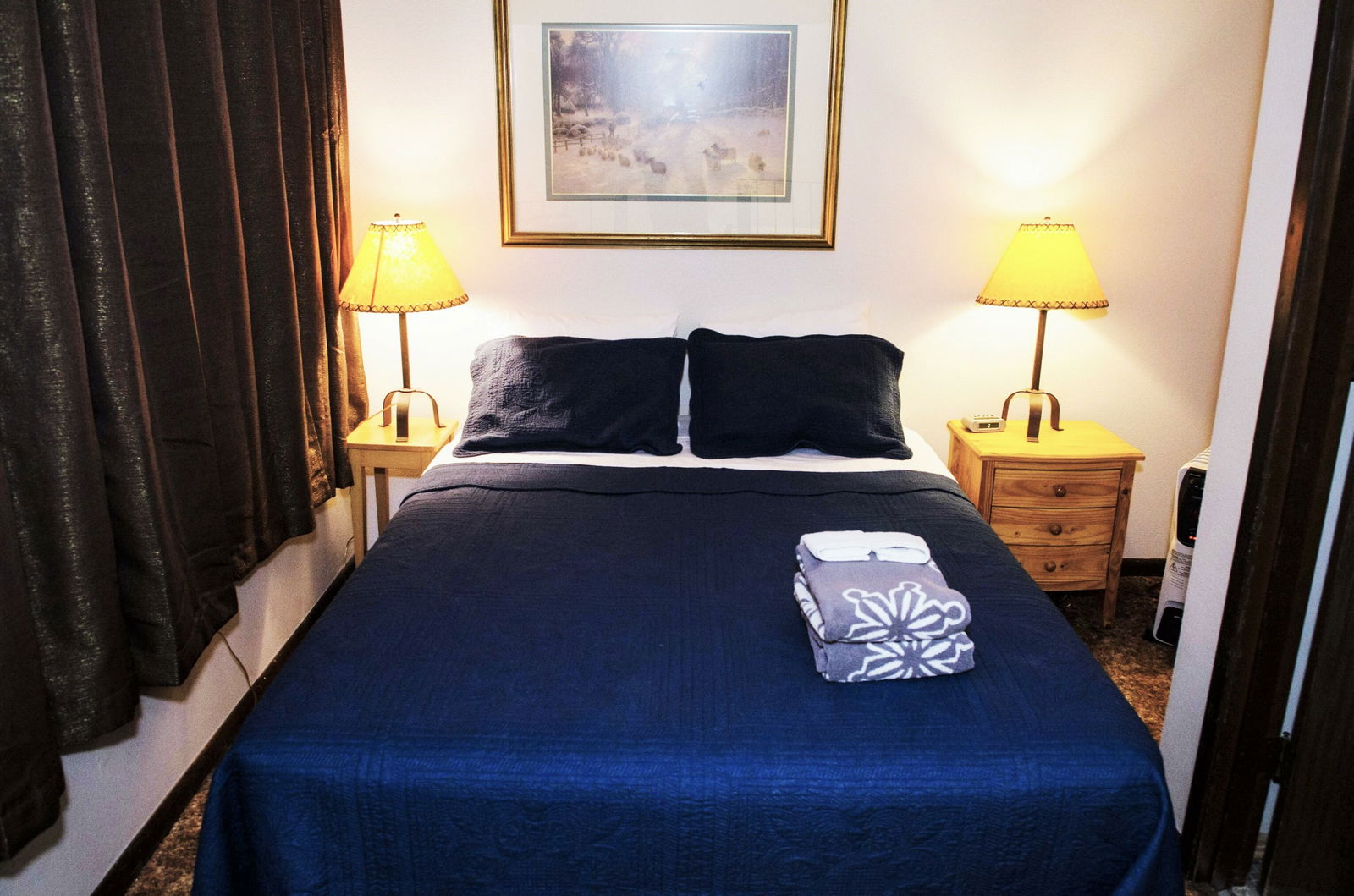 Tutta La Casa Deming 172316