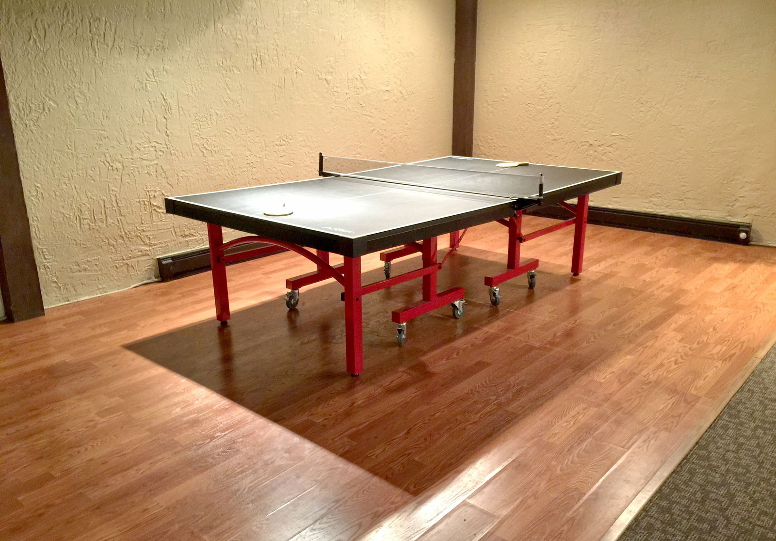 Tutta La Casa Deming 173585