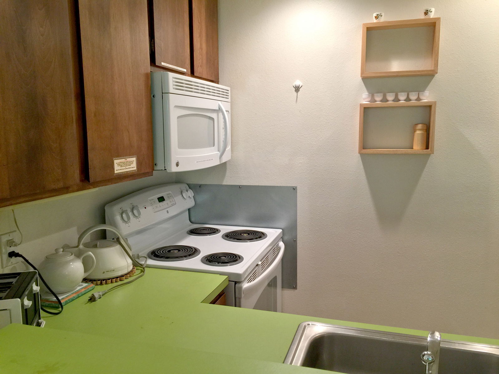 Tutta La Casa Deming 172294