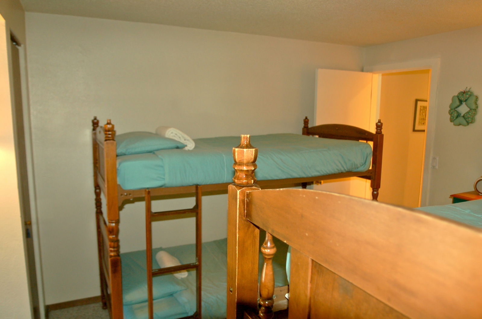 Tutta La Casa Deming 172294