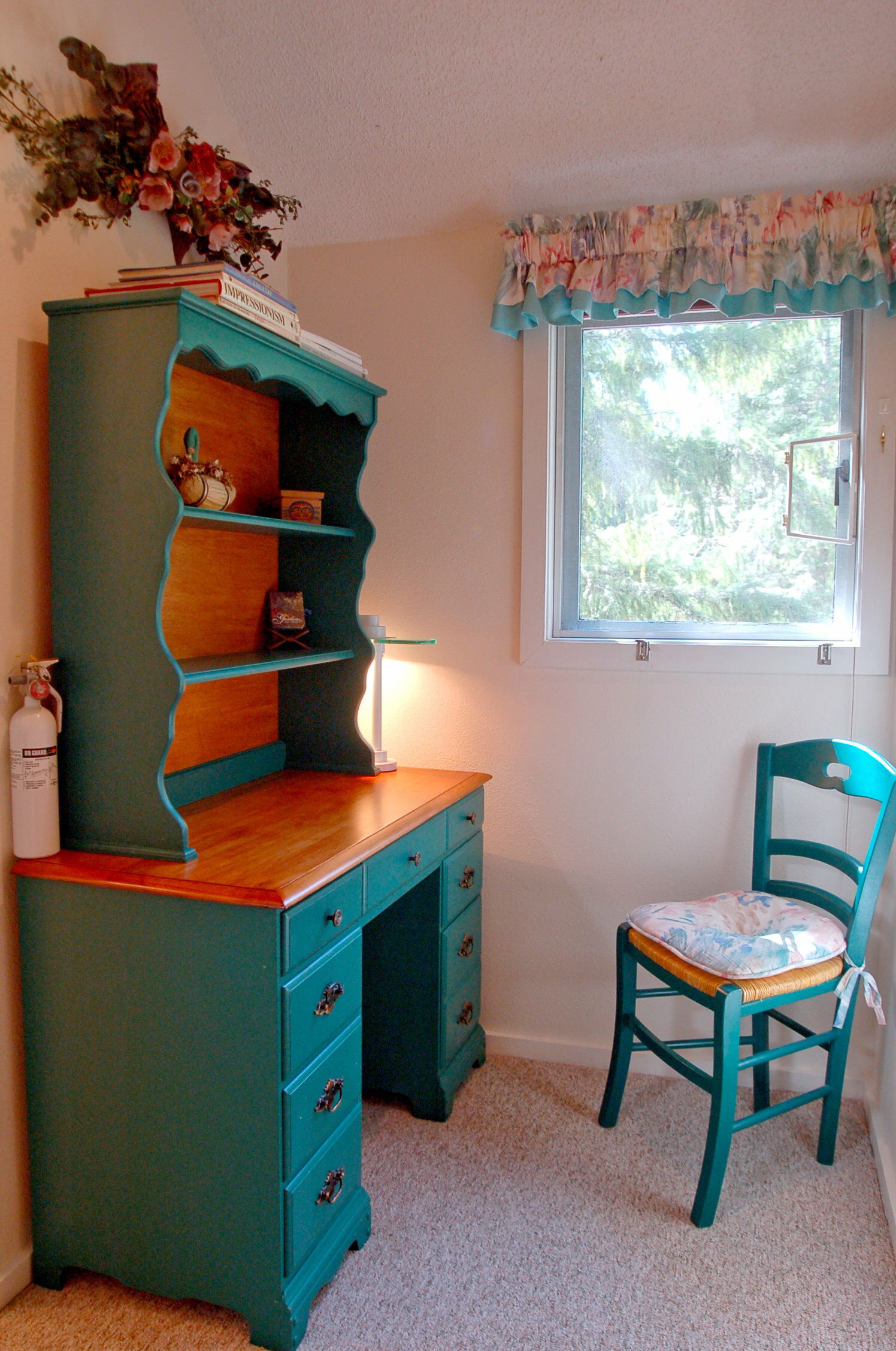 Tutta La Casa Deming 172294